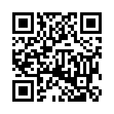 QR Code for 1513RsGnCsCEJsqKc8gKZrex48aLzxDN6T