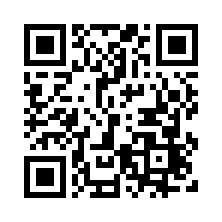 QR Code for 1513UYieXStB598GfVkPgSS6tzjjdznP2R