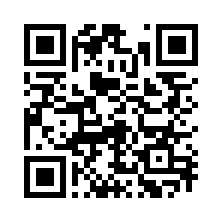 QR Code for 1513VcC9BmHHRYcJm1kmAxUX31Xd7d4ESf