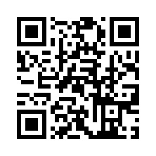 QR Code for 1513WFGGdCDkCLDW8mNm7A8n3B7BfM8hzh