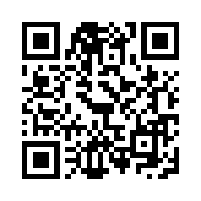 QR Code for 1513Y3oq3KBafZc45LRfiyL3pAaUdpHdgJ