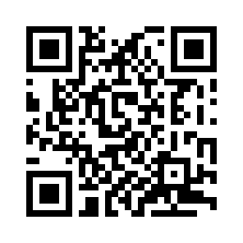 QR Code for 1513abko2YPCDZzfpCCb7VXnbjNf6GSAGP