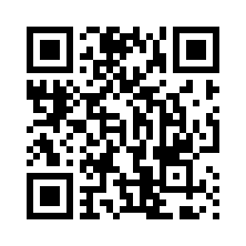 QR Code for 1513bpBmokX3ipSftANfP2yye88e3qYVjf