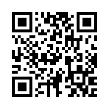 QR Code for 1513cUTYeabc7aTjRY29NHVoC5sd7gsgYk
