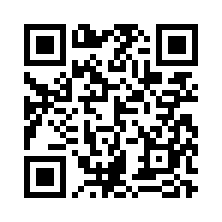 QR Code for 1513dCfWmf3GaVGUQ2BU3GNoaa1mVYRp5w