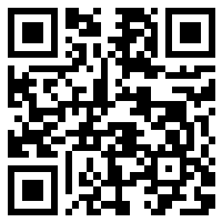 QR Code for 1513dSiGygiW4oPPCNXa3ZR3kh4NeW2dAX