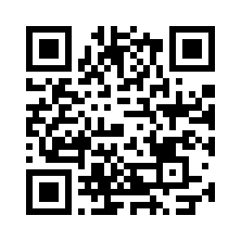 QR Code for 1513e6pr2QLytT2JZNmjtUea4YeGKupUn1
