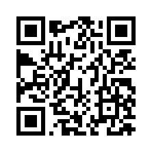 QR Code for 1513eG6aeoSnpJ3E6yDkXGW8aAAWraCHrm