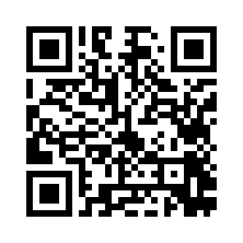 QR Code for 1513eeZYgE4pYWdJN2JCyL6RfZ7CXsDACs