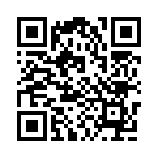 QR Code for 1513egPY2u5o7w2yxtkivJWJbtRNXFxffr