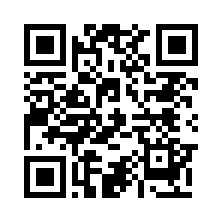 QR Code for 1513fDFmGa1YPmcy5bnsE88bniDtftuZ9B