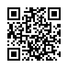 QR Code for 1513fJ83AMQ3rUTX9qkHLVJRsaKjaWNXMT