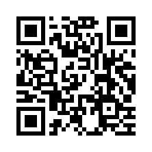 QR Code for 1513hKiAPPtyE26tqiEa2PnAMMgx6aSCyH