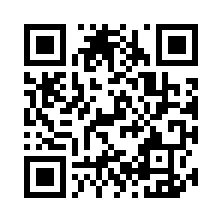 QR Code for 1513jdKVjshkPiSBAKTCJ82c81LtQGck2g