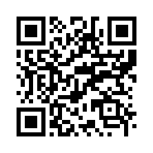 QR Code for 1513kC9MxmS5v7P5aeQpFa2qz3MLephW17
