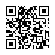 QR Code for 1513oAiL3cMnxJAwv1aoNVpgpi92AxDiJC
