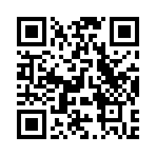 QR Code for 1513qGZ3eXTKAS5QtgcTdfJh6NH4dbPXy2