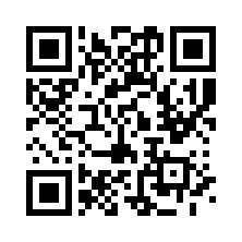 QR Code for 1513rDMFWdf2PyhVqNmHbojQGDkXNdhJe9