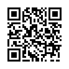 QR Code for 1513sZ3xBmpp1JiuXqrMGeLn3CioLAF8sd
