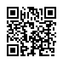 QR Code for 1513tF8CbnADZR71ovzXfEYz3XbKcTADVR