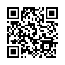 QR Code for 1513zRwRGcf39eBf57cFiv4qb1P7SpgyRW