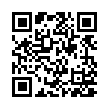 QR Code for 1513zURLcs2o2X4BHLXNkMMnixXKQnEa5G