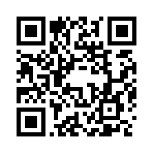QR Code for 15143AMVxRKMtgybMgEHTLur9FJD88P9vY