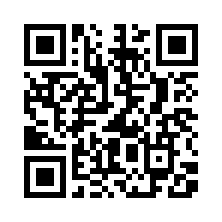 QR Code for 15144wmoXJXSUn9sr3DP8aH6PYPVTUWyYM