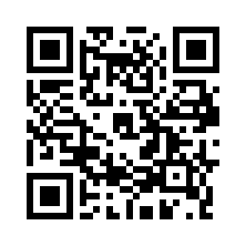 QR Code for 15145oesKQG73nRT8T4WdbhN7FtadZP31X