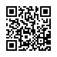 QR Code for 15149BctxzwPg5ji5aB7czvCTsgUChuNKB
