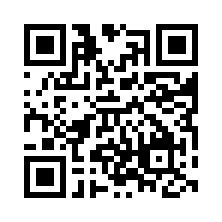 QR Code for 15149xRBPRusLKwtToqzdTJ9aDDq4Uw4uf
