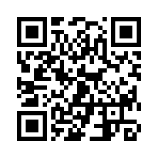 QR Code for 1514AmjzVLBwUKbymfTzyqTMXVfxYA3h8f
