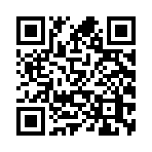 QR Code for 1514Bfab7N6n3AkCbvd7fQkYXFTf7GCb4c