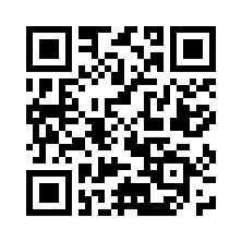 QR Code for 1514CHQWQZzSytt3q7bUuxRFfGqC4CLGaS