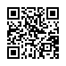 QR Code for 1514D3wFiTJCJPZyqxuTUCG2XoCSS5yGoF