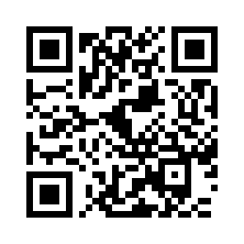 QR Code for 1514HSS7NskC6vgPBY1TotPWyeJ5pkXvWs