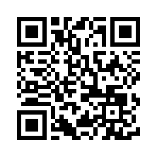 QR Code for 1514JKpUffJS6jvfAAdvegX9841CMs7Y1P