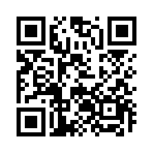 QR Code for 1514JzoTScBLMLvymK9QGR6ywsBj8FcYCL