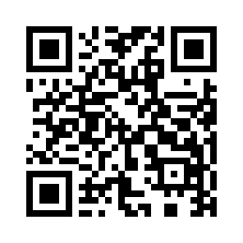 QR Code for 1514KRbwvazUUpXJfryqgPBYoiXwqBVRpM