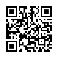 QR Code for 1514KYBaQLweHiDbb941VfrW5FkjBxA4Ti