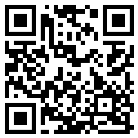 QR Code for 1514LSBfsarMADR6cZ5i8Hxt7CTdC9Xecm