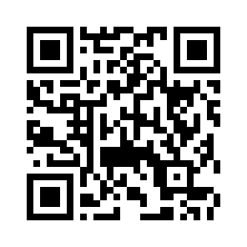 QR Code for 1514Lm6upvezm3zad6vkPBePDG3PCCtovy