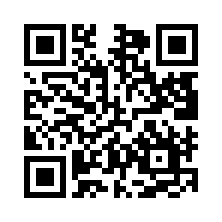 QR Code for 1514NbGH7ejdyr2TCaEk8mz8aPViqCJkV4
