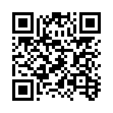 QR Code for 1514NiG2xLCphx3uFhuHsLBpY7vxFN5nTv