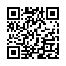 QR Code for 1514QyRVTUmvHZToG4SShbxyYMFEa3QNvK