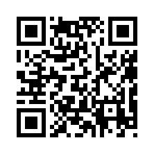 QR Code for 1514XvbMdeSWt9MkgA2W3uEpnou5i4PehJ