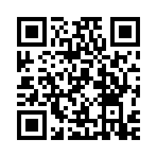 QR Code for 1514ads9nvHamoj9gnDnUtDKuNRtapJGQF