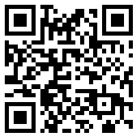 QR Code for 1514bRb9SbPCquTWm2dcPhGgGau47Akd9i