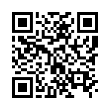 QR Code for 1514bYPVHkmFpS6fEBeEPorGfnDbjvcpRy
