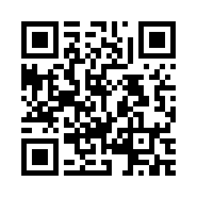 QR Code for 1514hH4SFh3c8956dJ4ASe5htsCXfArm7R